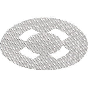 WATER FILTER ϕ 18 mm