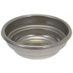 FILTER 1 CUP ϕ 60x20.5 mm