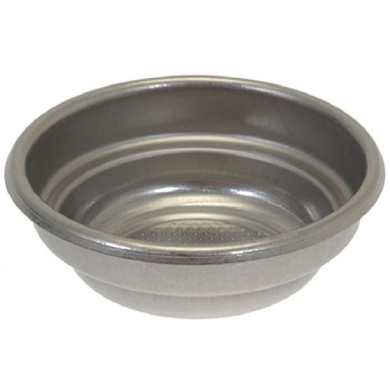 FILTER 1 CUP ϕ 60x20.5 mm FILTER 1 CUP ϕ 60x20.5 mm