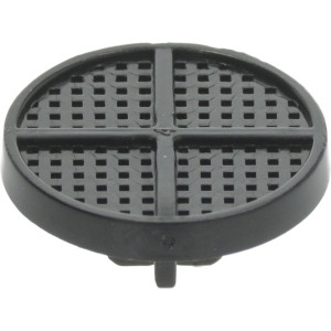 WATER FILTER ϕ 14.6 mm