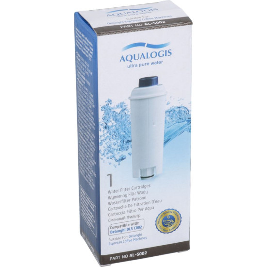 FILTER CARTRIDGE FILTER CARTRIDGE