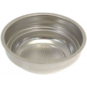 FILTER 1 CUP ϕ 60x20 mm