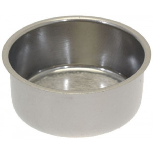 FILTER 2 CUPS ϕ 60x25.5 mm