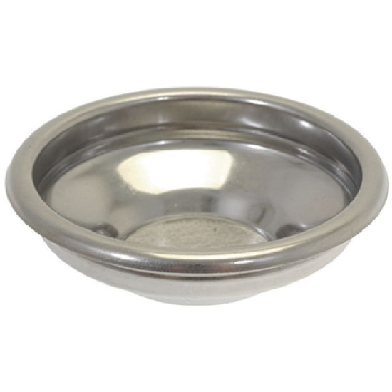 FILTER 1 CUP 6g ϕ 70x20.5 mm