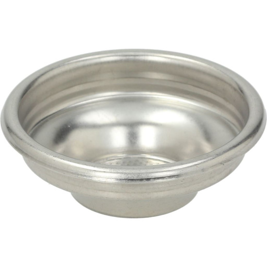 FILTER 1 CUP 7g ϕ 70x24.5 mm