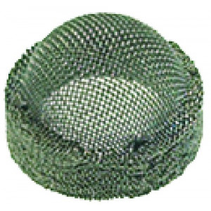 WATER FILTER ϕ 11 mm