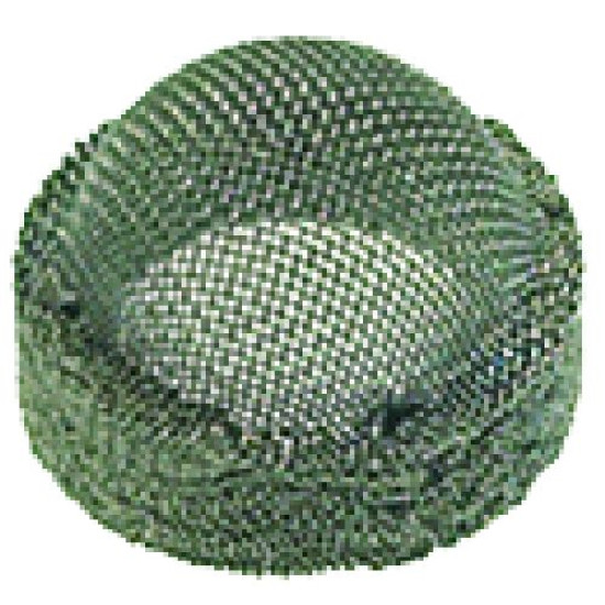 WATER FILTER ϕ 11 mm