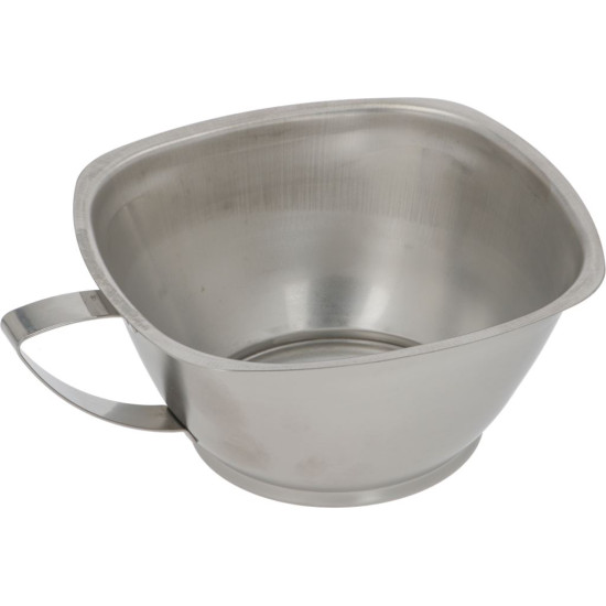 ST/STEEL FILTER HOLDR BASKET 85/245 mm ST/STEEL FILTER HOLDR BASKET 85/245 mm