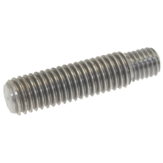 STUD FOR FILTER HOLDER HANDLE M10/M8