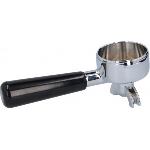 FILTER HOLDER COMPLETE 2 CUPS PAVONI