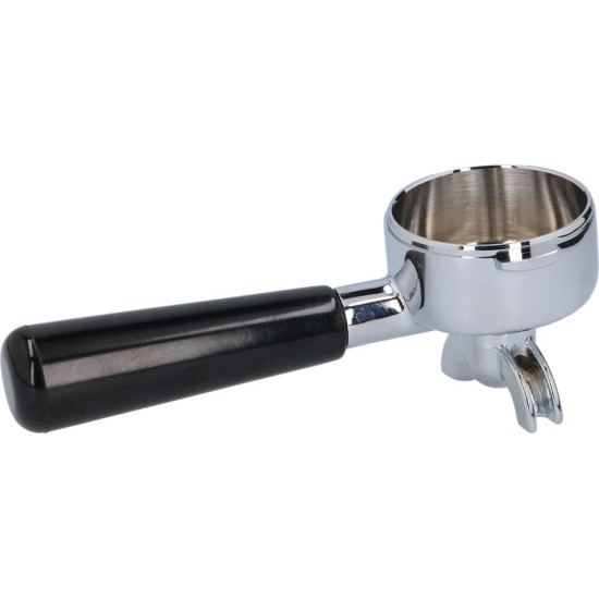 FILTER HOLDER COMPLETE 2 CUPS PAVONI FILTER HOLDER COMPLETE 2 CUPS PAVONI