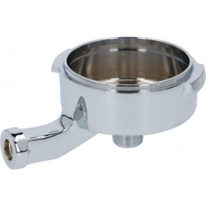 FILTER HOLDER F/COFFEE MACHINES GAGGIA