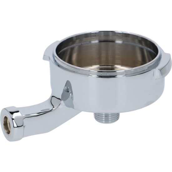 FILTER HOLDER F/COFFEE MACHINES GAGGIA FILTER HOLDER F/COFFEE MACHINES GAGGIA