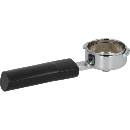 FILTER HOLDER COMPLETE GAGGIA FILTER HOLDER COMPLETE GAGGIA