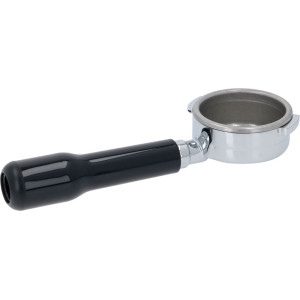 FILTER HOLDER BOTTOMLESS ASTORIA