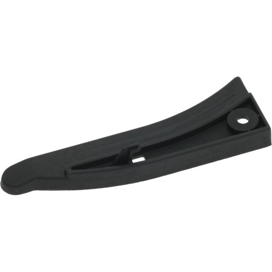 RIGHT SUPPORT FOR FILTER-HOLDER