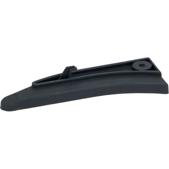 LEFT SUPPORT FOR FILTER-HOLDER