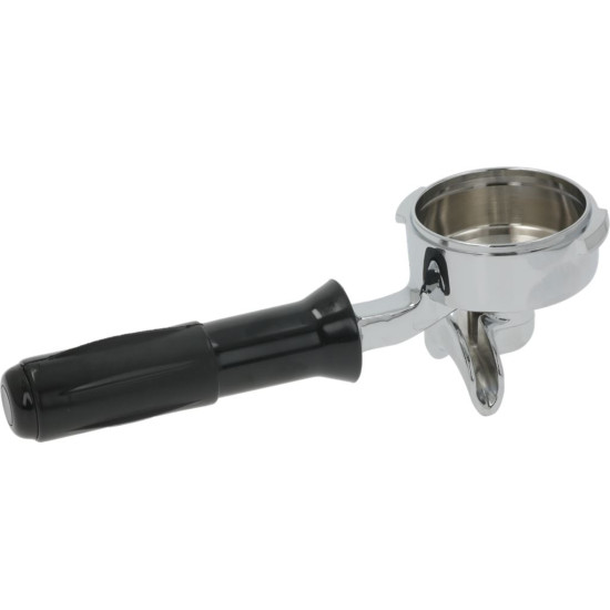 COMPLETE FILTER HOLDER 2 CUPS GAGGIA COMPLETE FILTER HOLDER 2 CUPS GAGGIA