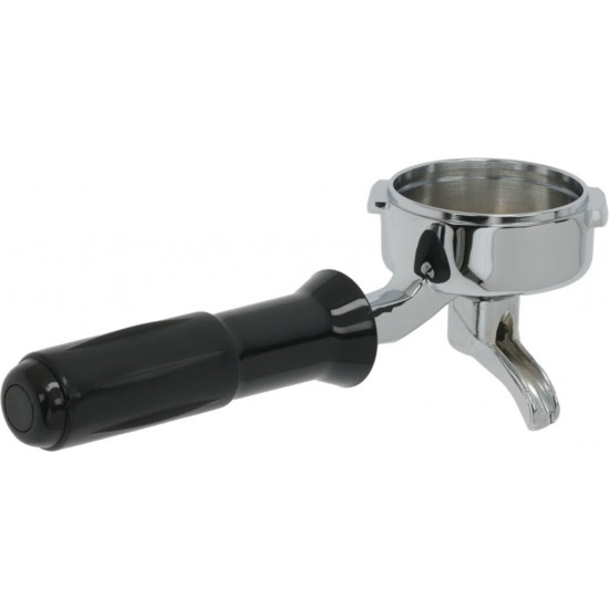 COMPLETE FILTER HOLDER 1 CUP GAGGIA COMPLETE FILTER HOLDER 1 CUP GAGGIA