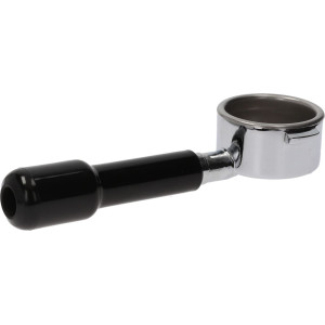 FILTER HOLDER BOTTOMLESS ASTORIA/WEGA