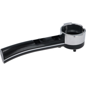 FILTER HOLDER COMPLETE 2 CUPS