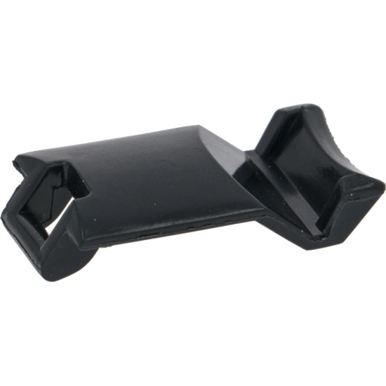 BLOCK LEVER FOR FILTER