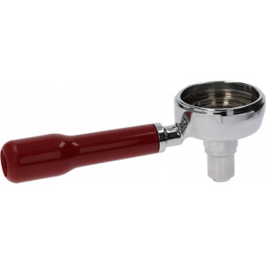 BARLEY/COFFEE PODS FILTER HOLDER