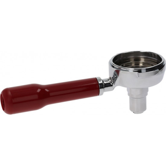 BARLEY/COFFEE PODS FILTER HOLDER