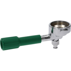 FILTER HOLDER BARLEY PODASTORIA/WEGA