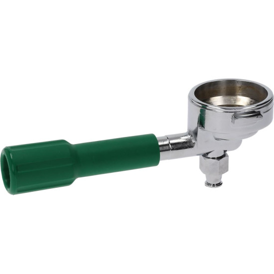 FILTER HOLDER BARLEY PODASTORIA/WEGA FILTER HOLDER BARLEY PODASTORIA/WEGA