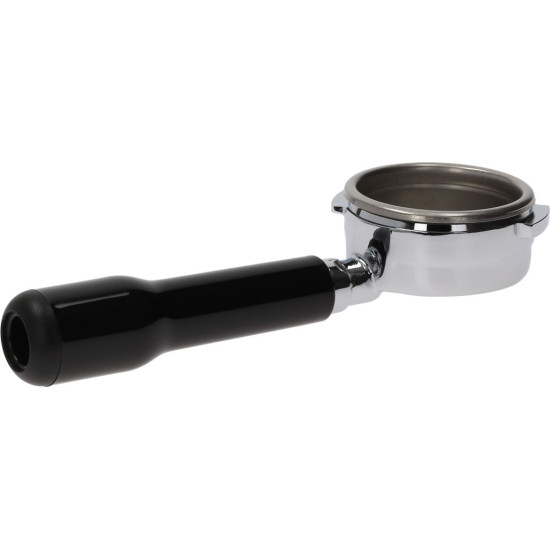 FILTER HOLDER BOTTOMLESS BEZZERA