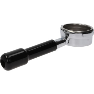 FILTER HOLDER BOTTOMLESS MARZOCCO