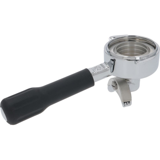 FILTER HOLDER COMPLETE 2 CUPS LAVAZZA FILTER HOLDER COMPLETE 2 CUPS LAVAZZA