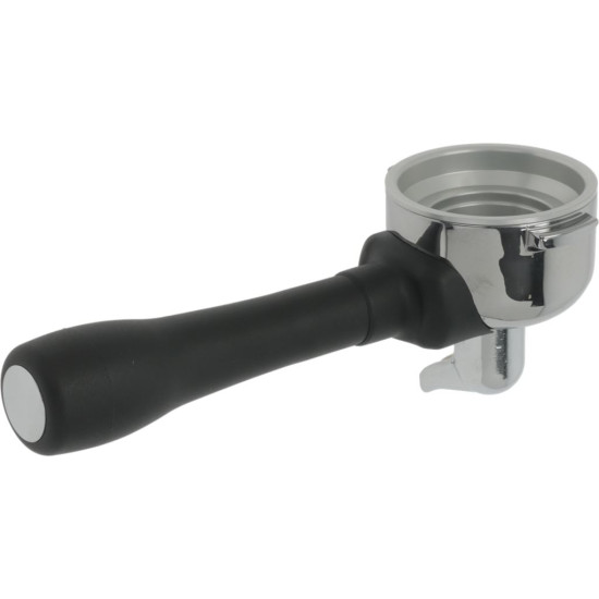 FILTER HOLDER COMPLETE 1 CUP LAVAZZA FILTER HOLDER COMPLETE 1 CUP LAVAZZA