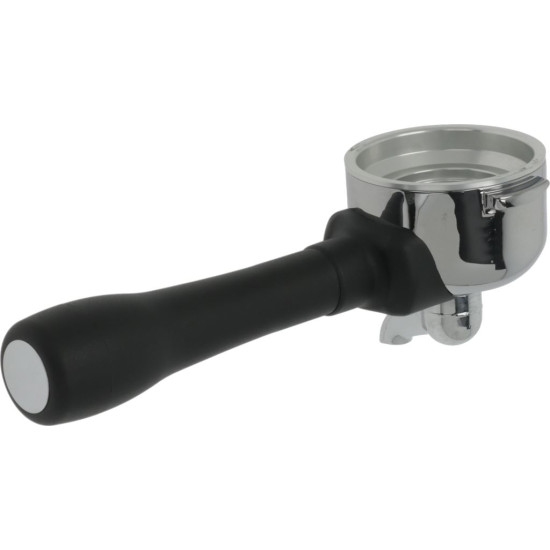 FILTER HOLDER COMPLETE 1 CUP LAVAZZA FILTER HOLDER COMPLETE 1 CUP LAVAZZA