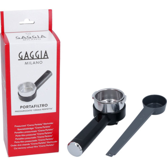 FILTER HOLDER COMPLETE PRESSURISED FILTER HOLDER COMPLETE PRESSURISED