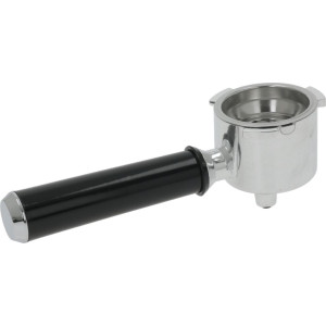 FILTER HOLDER COMPLETE 2 CUPS