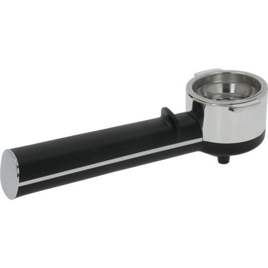 FILTER HOLDER COMPLETE 2 CUPS FILTER HOLDER COMPLETE 2 CUPS