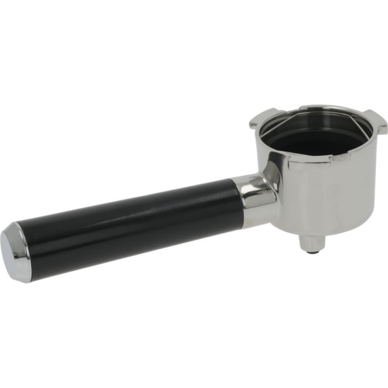 FILTER HOLDER COMPLETE 2 CUPS FILTER HOLDER COMPLETE 2 CUPS