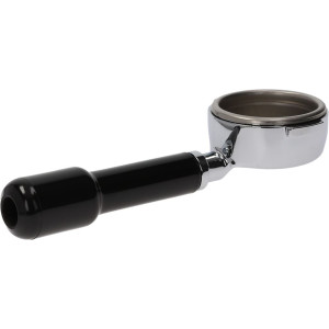 FILTER HOLDER BOTTOMLESS BFC/ROYAL