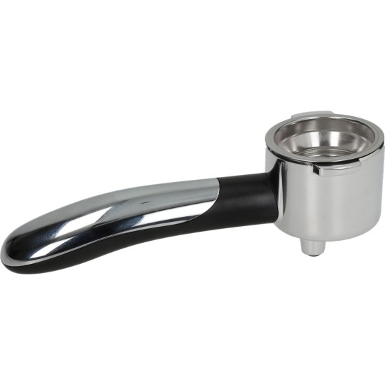 FILTER HOLDER COMPLETE 2 CUPS
