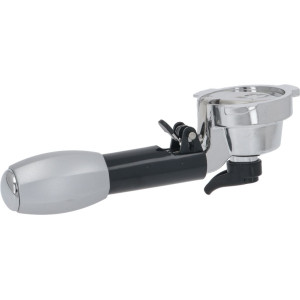 FILTER HOLDER COMPLETE F.CAPSULES MOKONA