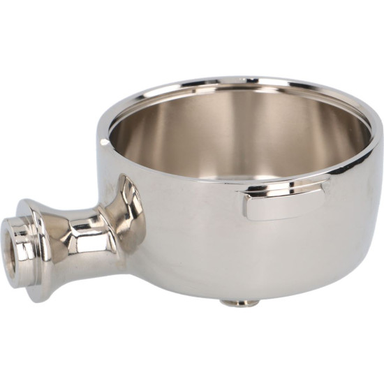 FILTER HOLDER FOR COFFEE MACHINES ASCASO FILTER HOLDER FOR COFFEE MACHINES ASCASO