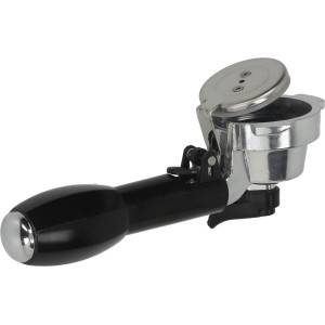 FILTER HOLDER COMPLETE F.CAPSULES MOKONA