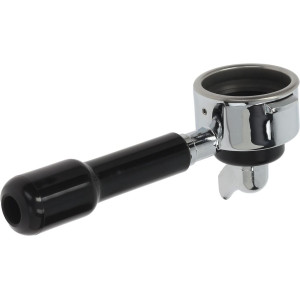 FILTER HOLDER CAPS. LAVAZZA ASTORIA/WEGA