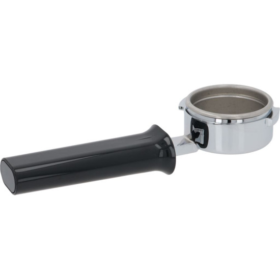 FILTER HOLDER BOTTOMLESS GAGGIA FILTER HOLDER BOTTOMLESS GAGGIA