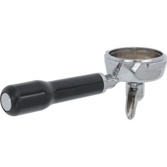 FILTER HOLDER COMPLETE 1 CUP FILTER HOLDER COMPLETE 1 CUP