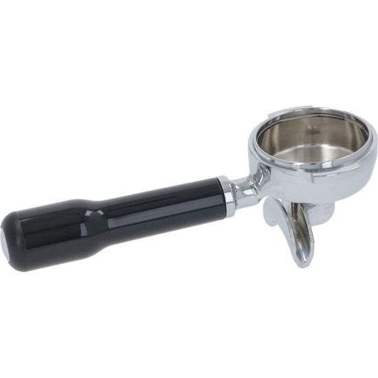 FILTER HOLDER COMPLETE 2 CUPS FILTER HOLDER COMPLETE 2 CUPS