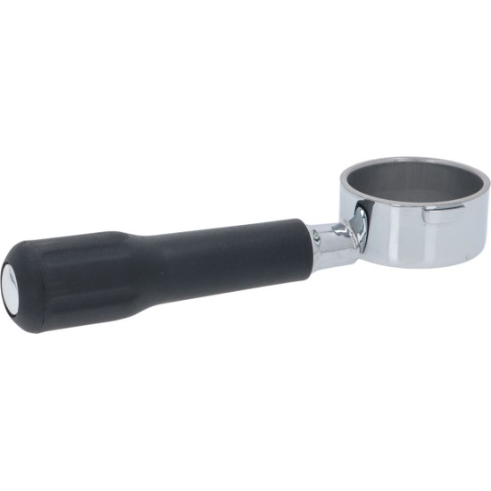 FILTER HOLDER BOTTOMLESS PAVONI FILTER HOLDER BOTTOMLESS PAVONI