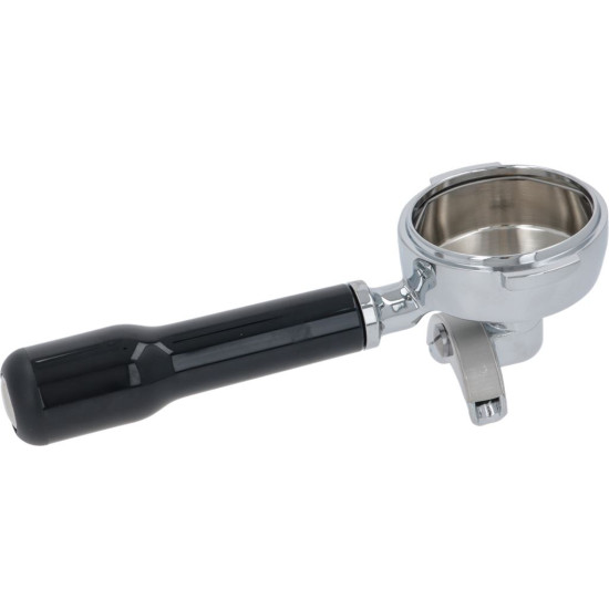 FILTER HOLDER COMPLETE 2 CUPS FILTER HOLDER COMPLETE 2 CUPS